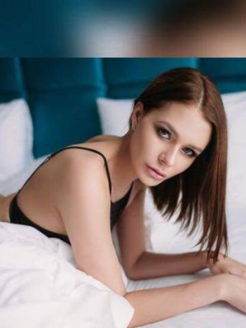 Лайла фото 4