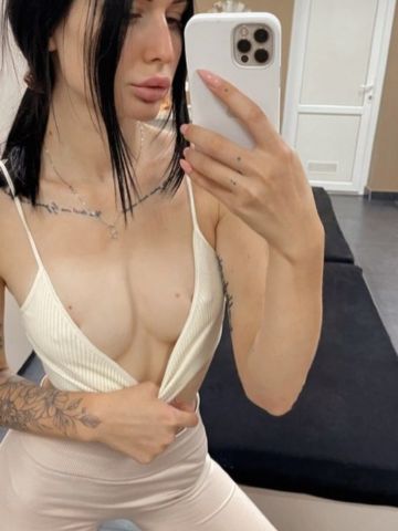 Анна Выезд В Область фото 3