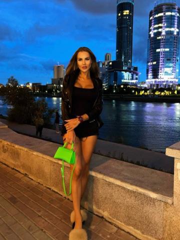 Екатерина фото 3