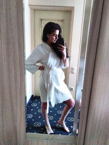 Джоанна фото 2