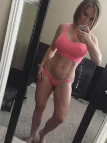 Виктория фото 3