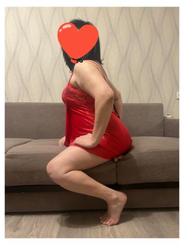 Виктория фото 3