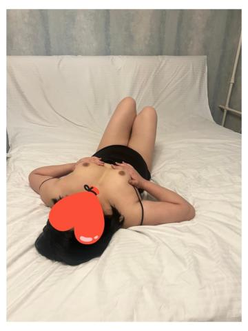 Виктория фото 4