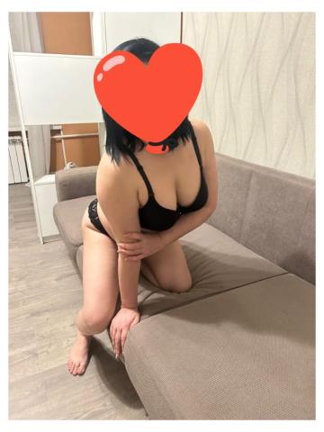 Виктория фото 6